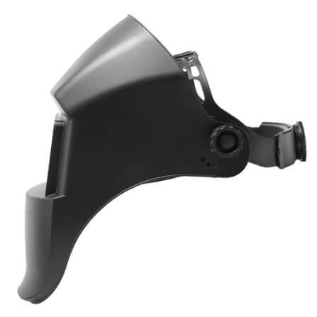 หน้ากากเชื่อมปรับแสงอัตโนมัติ InnTech รุ่น BW-691_6